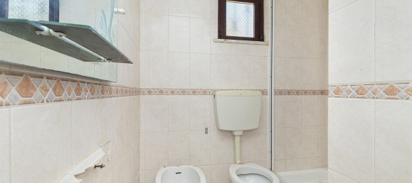 4 bedrooms House in Silves, Portugal No. 157124 23