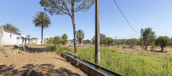 4 bedrooms House in Silves, Portugal No. 157124 41