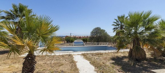 4 bedrooms House in Silves, Portugal No. 157124 37