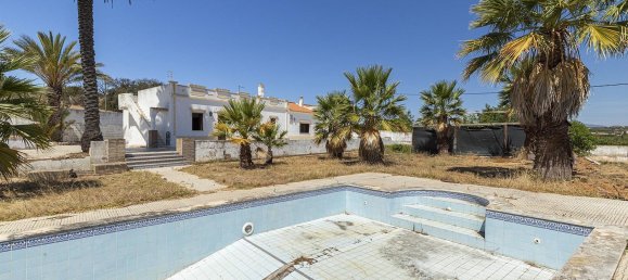 4 bedrooms House in Silves, Portugal No. 157124 39