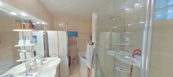 Apartamento T2 em Strasbourg, France N.º 231148 4
