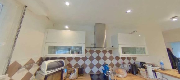 Apartamento T2 em Strasbourg, France N.º 231148 8