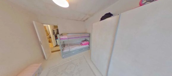 Apartamento T2 em Strasbourg, France N.º 231148 6