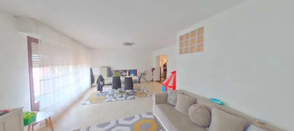 Apartamento T2 em Strasbourg, France N.º 231148 3