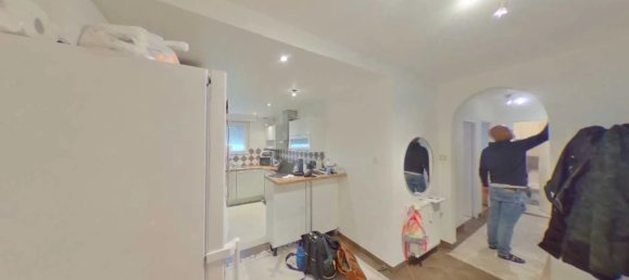 Apartamento T2 em Strasbourg, France N.º 231148 7