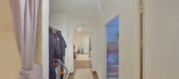 Apartamento T2 em Strasbourg, France N.º 231148 5