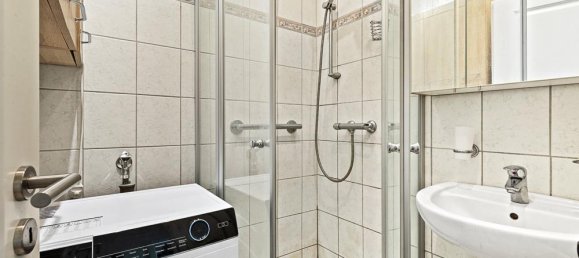 Apartamento T1 em Stormarn, Germany N.º 370771 9