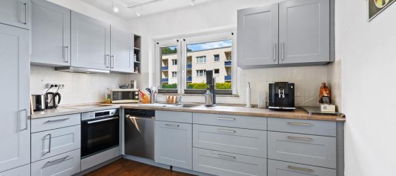 Apartamento T1 em Stormarn, Germany N.º 370771 6