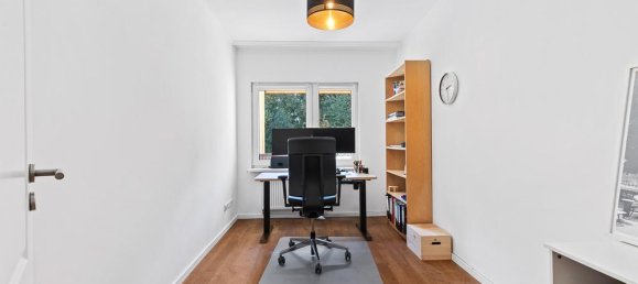 Apartamento T1 em Stormarn, Germany N.º 370771 7