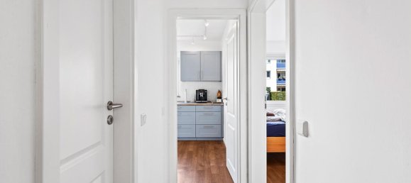 Apartamento T1 em Stormarn, Germany N.º 370771 5