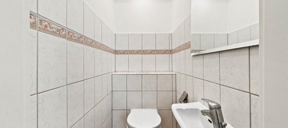 Apartamento T1 em Stormarn, Germany N.º 370771 10