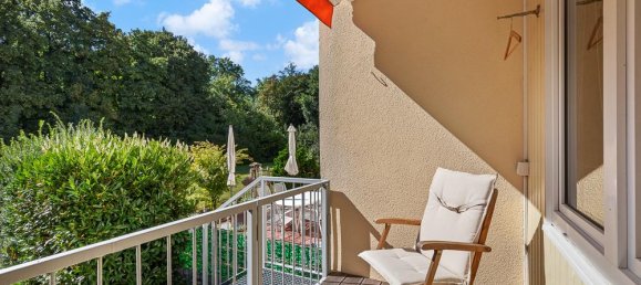 Apartamento T1 em Stormarn, Germany N.º 370771 11