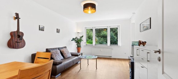 Apartamento T1 em Stormarn, Germany N.º 370771 3