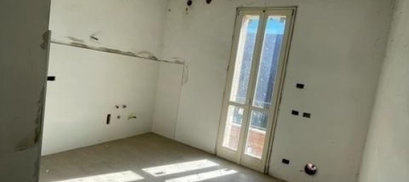 3 rooms House in Pontenure, Italy No. 86848 5