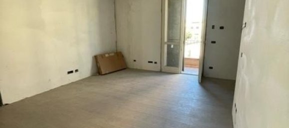 3 rooms House in Pontenure, Italy No. 86848 3