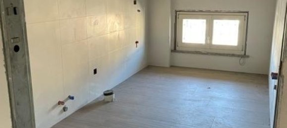 3 rooms House in Pontenure, Italy No. 86848 11