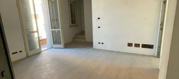 3 rooms House in Pontenure, Italy No. 86848 2