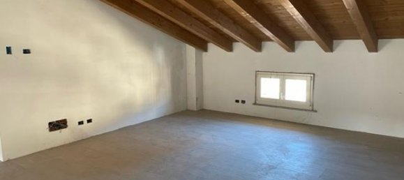 3 rooms House in Pontenure, Italy No. 86848 9