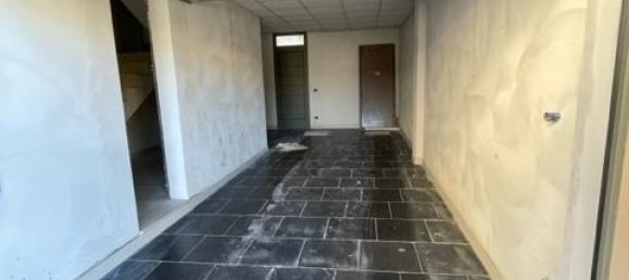 3 rooms House in Pontenure, Italy No. 86848 13