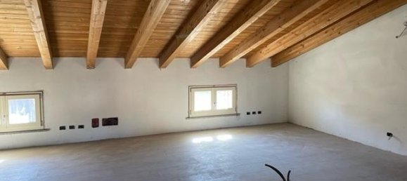 3 rooms House in Pontenure, Italy No. 86848 6