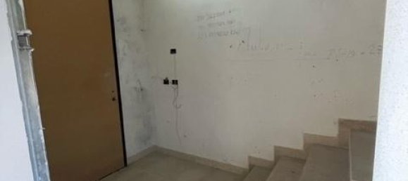 3 rooms House in Pontenure, Italy No. 86848 4