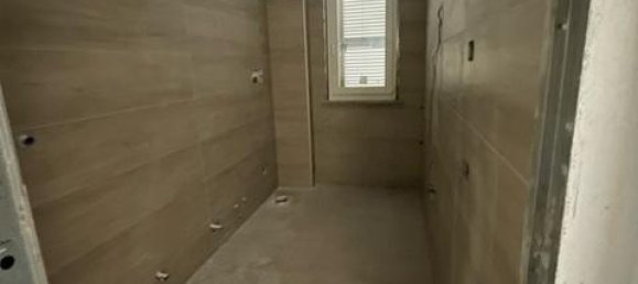 3 rooms House in Pontenure, Italy No. 86848 8