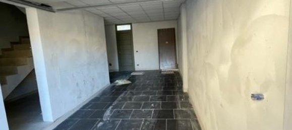 3 rooms House in Pontenure, Italy No. 86848 12
