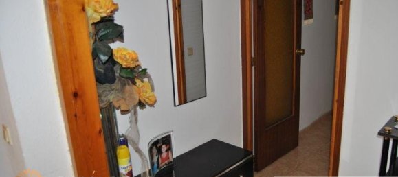 Дом с 4 спальнями в Кома-Руга, Испания № 351 17