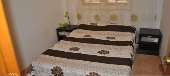 Дом с 4 спальнями в Кома-Руга, Испания № 351 20