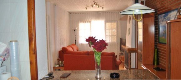 Дом с 4 спальнями в Кома-Руга, Испания № 351 9