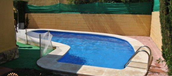 Дом с 4 спальнями в Кома-Руга, Испания № 351 6