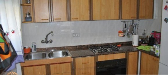 Дом с 4 спальнями в Кома-Руга, Испания № 351 15