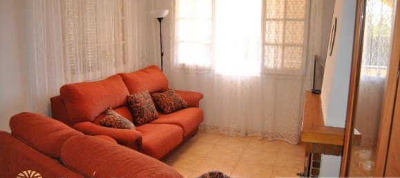 Дом с 4 спальнями в Кома-Руга, Испания № 351 8