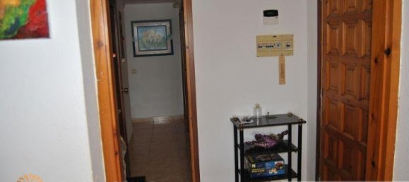 Дом с 4 спальнями в Кома-Руга, Испания № 351 18