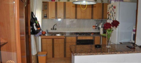 Дом с 4 спальнями в Кома-Руга, Испания № 351 14