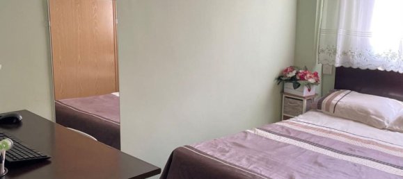 2 bedrooms Apartment in Madrid, Spain No. 188887 16