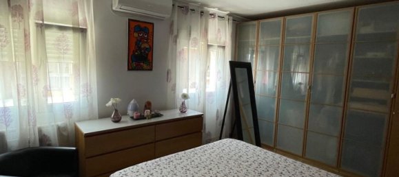 2 bedrooms Apartment in Madrid, Spain No. 188887 14