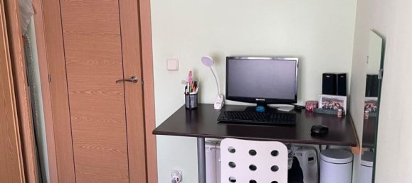 2 bedrooms Apartment in Madrid, Spain No. 188887 5