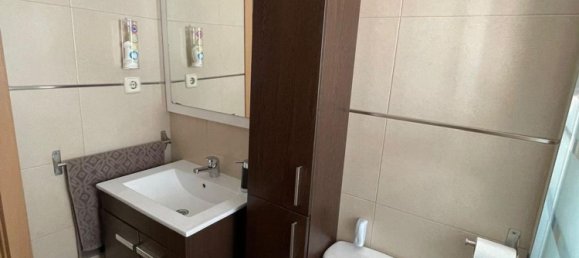 2 bedrooms Apartment in Madrid, Spain No. 188887 7