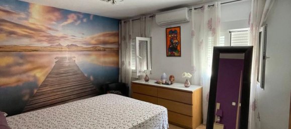 2 bedrooms Apartment in Madrid, Spain No. 188887 8