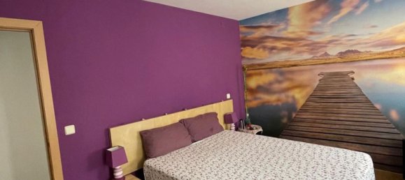 2 bedrooms Apartment in Madrid, Spain No. 188887 4