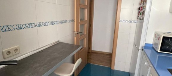 2 bedrooms Apartment in Madrid, Spain No. 188887 9