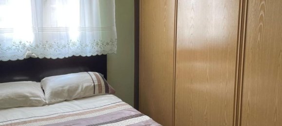 2 bedrooms Apartment in Madrid, Spain No. 188887 3