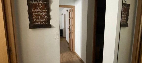 2 bedrooms Apartment in Madrid, Spain No. 188887 13