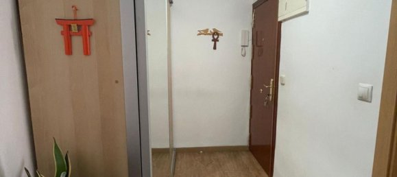 2 bedrooms Apartment in Madrid, Spain No. 188887 2