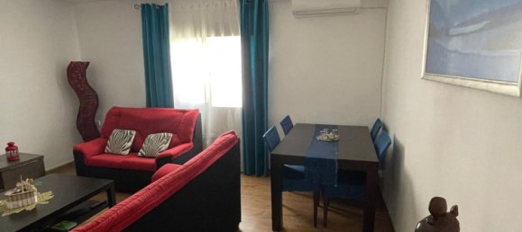 2 bedrooms Apartment in Madrid, Spain No. 188887 10