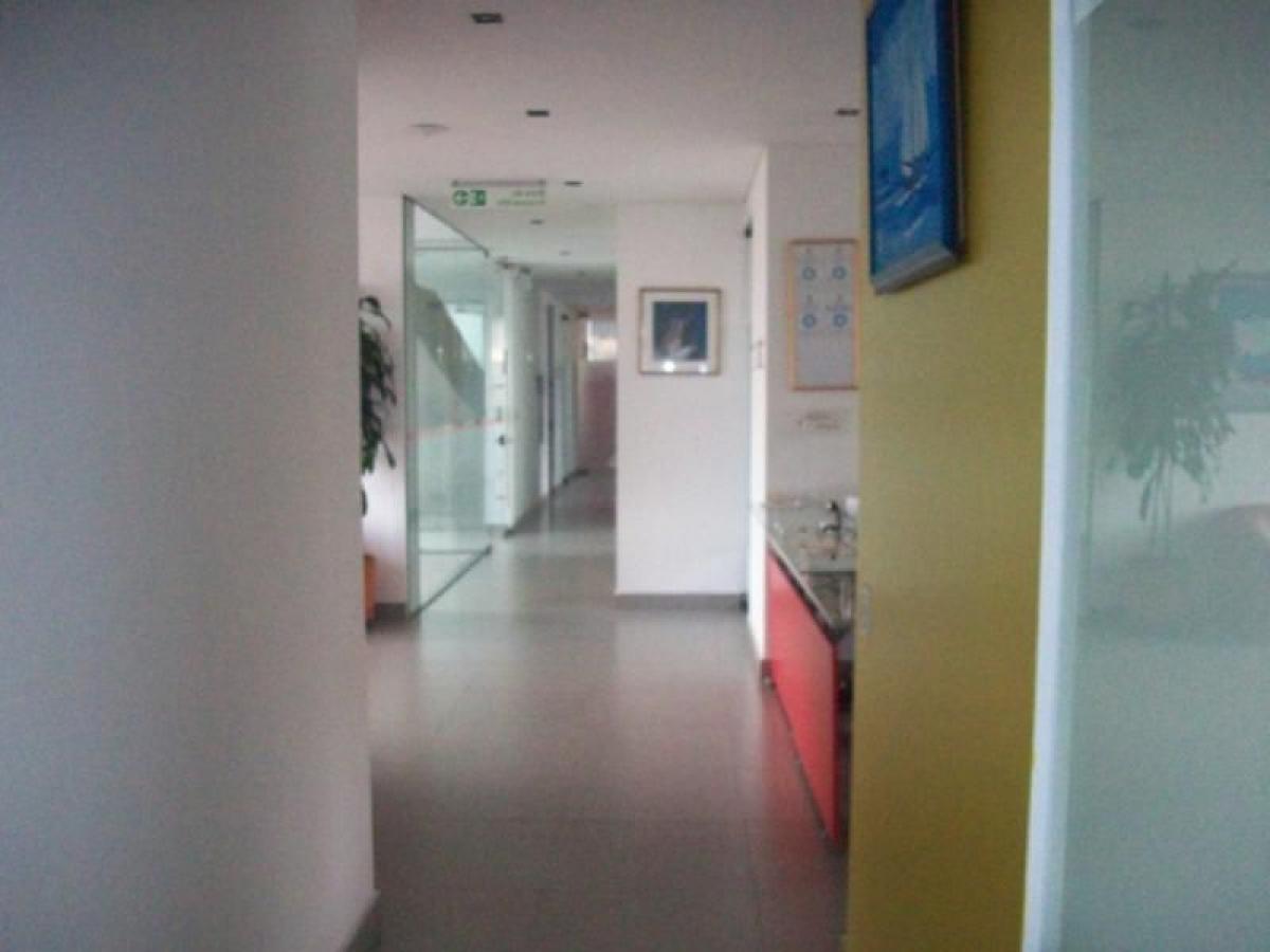 Casa T14 em Bogota, Colombia N.º 13070