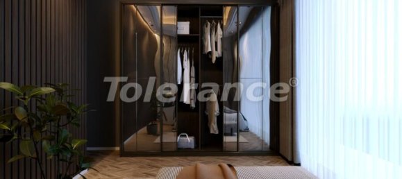 Apartamento de 1+1 en Belek, Turkey No. 5169 13