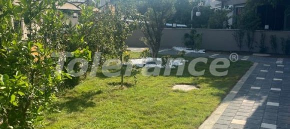 Apartamento de 1+1 en Belek, Turkey No. 5169 4