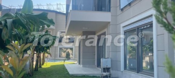 Apartamento de 1+1 en Belek, Turkey No. 5169 19